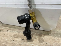 Inventum - q20 - boiler 20 liter - afbeelding 4 van  6