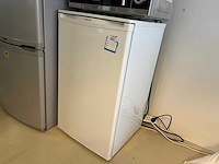 Inventum - tafelmodel koelkast - afbeelding 1 van  4