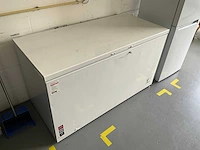 Inventum - vk1500 - vrieskist - afbeelding 2 van  4