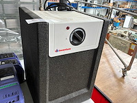 Inventum 10ll q10 hf boiler - afbeelding 2 van  4