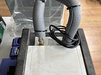 Inventum 10ll q10 hf boiler - afbeelding 3 van  4