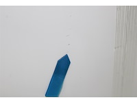 Inventum ac125w luxe airco105m3 wit - afbeelding 6 van  6