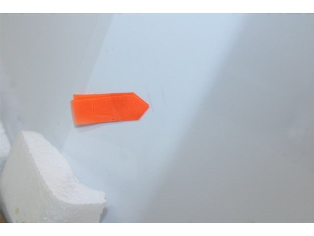 Inventum ac901 airconditioner 80m3 wit - afbeelding 6 van  6