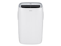 Inventum ac905w airco 3-in-1 functie afstandsbediening tot 80 m3 wit - afbeelding 1 van  6
