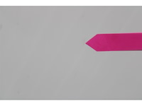 Inventum ac905w airco 3-in-1 functie afstandsbediening tot 80 m3 wit - afbeelding 6 van  6