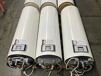 Inventum aquasafe 70l boiler (3x) - afbeelding 3 van  5