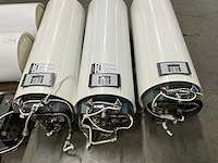 Inventum aquasafe 70l boiler (6x) - afbeelding 5 van  6