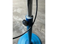 Inventum & bionaire statiefventilator - afbeelding 11 van  12