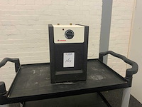 Inventum boiler - afbeelding 1 van  7