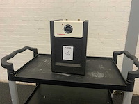 Inventum boiler - afbeelding 2 van  7