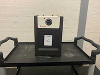 Inventum boiler - afbeelding 3 van  7