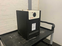Inventum boiler - afbeelding 4 van  7