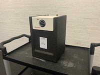 Inventum boiler - afbeelding 5 van  7
