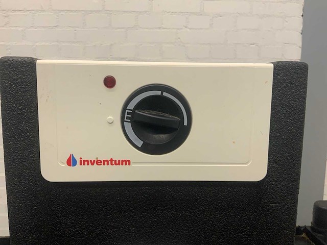 Inventum boiler - afbeelding 6 van  7