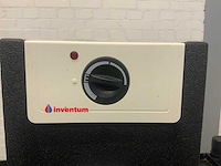 Inventum boiler - afbeelding 6 van  7