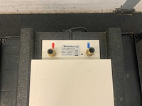 Inventum boiler - afbeelding 7 van  7