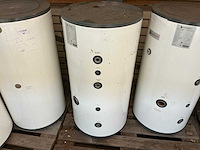 Inventum buffervat - afbeelding 1 van  2