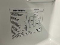 Inventum ckc500 koelkast, tafelmodel - afbeelding 3 van  3