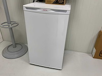 Inventum ckv 500 tafelmodel koelkast met vriesvak - afbeelding 2 van  5