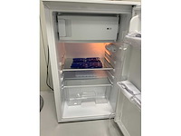 Inventum ckv 500 tafelmodel koelkast met vriesvak - afbeelding 4 van  5