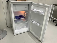 Inventum ckv 500 tafelmodel koelkast met vriesvak - afbeelding 5 van  5