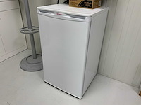 Inventum ckv 500 tafelmodel koelkast met vriesvak