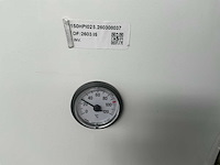 Inventum combi skid, modul-air, greencomfort module, maxtank 150l - afbeelding 2 van  14