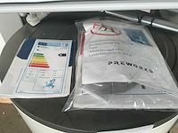 Inventum combi skid, modul-air, greencomfort module, maxtank 150l - afbeelding 3 van  14