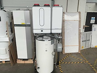 Inventum combi skid, modul-air, greencomfort module, maxtank 150l - afbeelding 10 van  14