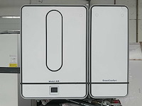 Inventum combi skid, modul-air, greencomfort module, maxtank 150l - afbeelding 11 van  14