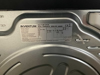 Inventum droger (2x) - afbeelding 2 van  10