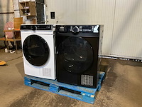 Inventum droger (2x) - afbeelding 1 van  10