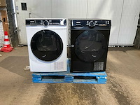 Inventum droger (2x) - afbeelding 3 van  10