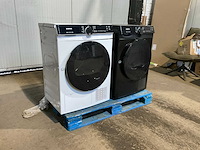 Inventum droger (2x) - afbeelding 4 van  10