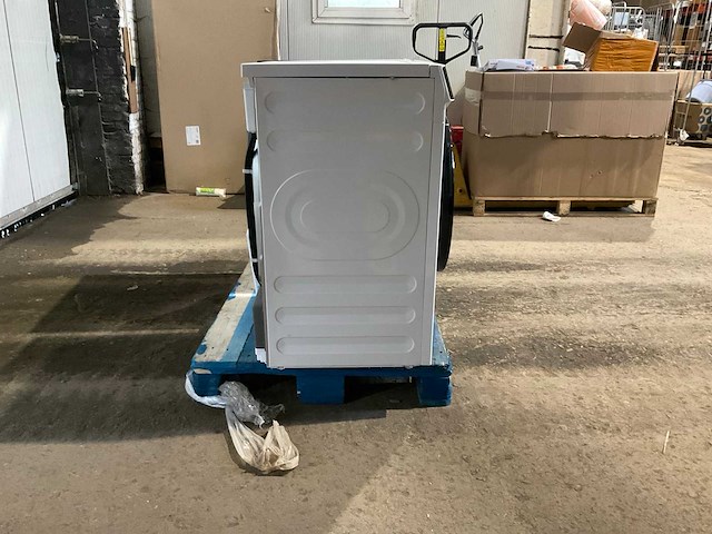 Inventum droger (2x) - afbeelding 5 van  10