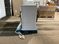 Inventum droger (2x) - afbeelding 5 van  10