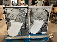 Inventum droger (2x) - afbeelding 6 van  10