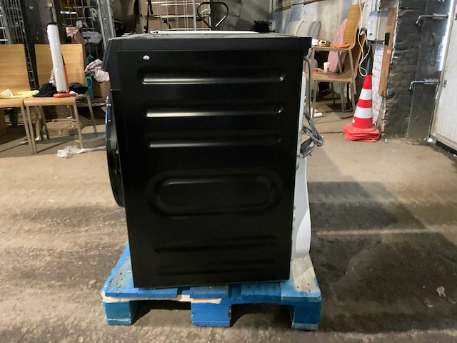 Inventum droger (2x) - afbeelding 7 van  10