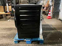 Inventum droger (2x) - afbeelding 7 van  10