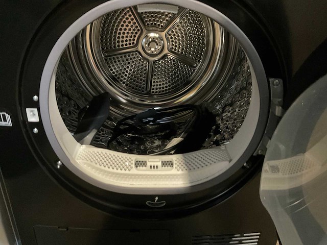 Inventum droger (2x) - afbeelding 8 van  10