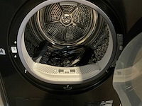 Inventum droger (2x) - afbeelding 8 van  10