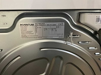 Inventum droger (2x) - afbeelding 10 van  10