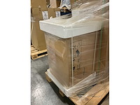 Inventum ecolution modul-air all ventilatiewarmtepomp - afbeelding 3 van  7