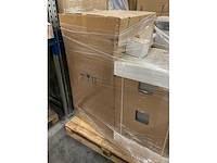 Inventum ecolution modul-air all ventilatiewarmtepomp - afbeelding 4 van  7