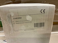 Inventum ecolution modul-air all ventilatiewarmtepomp - afbeelding 5 van  7