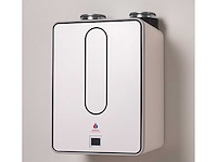Inventum ecolution modul-air solo ventilatiewarmtepomp - afbeelding 1 van  3