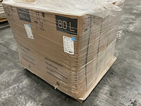 Inventum edr 81 2-span elektrische boiler 80 liter - afbeelding 2 van  3