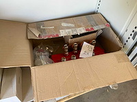 Inventum, ferroli diverse onderdelen - afbeelding 2 van  6