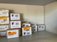 Inventum, ferroli diverse onderdelen - afbeelding 6 van  6