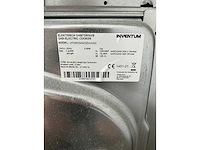 Inventum gasfornuis vfg6034wgzwa/02 | heinrich's hks 3491.e six koel-vriescombinatie | bomann koelkast vs 7255 - afbeelding 2 van  7